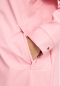 Preview: Damen Regenjacke  Friese Wittby Fisher -  Pink